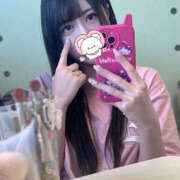 ヒメ日記 2026/02/02 22:44 投稿 おりえ セフレが欲しい地元女子