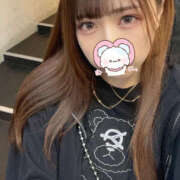 ヒメ日記 2026/03/13 14:30 投稿 おりえ セフレが欲しい地元女子