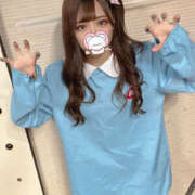 ヒメ日記 2026/03/15 17:50 投稿 おりえ セフレが欲しい地元女子