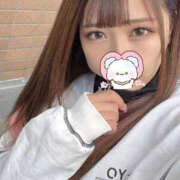 ヒメ日記 2026/03/29 10:31 投稿 おりえ セフレが欲しい地元女子