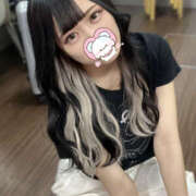 ヒメ日記 2026/04/05 04:18 投稿 おりえ セフレが欲しい地元女子