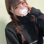 ヒメ日記 2026/04/14 18:25 投稿 おりえ セフレが欲しい地元女子