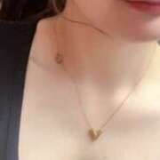 綾瀬りな 新人りなです?? 五十路マダムエクスプレス神戸店(カサブランカグループ)