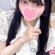 ヒメ日記 2025/08/14 18:05 投稿 かいね セフレが欲しい地元女子