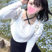 ヒメ日記 2025/08/26 17:02 投稿 かいね セフレが欲しい地元女子