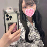 ヒメ日記 2025/09/20 20:18 投稿 かいね セフレが欲しい地元女子