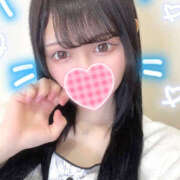 ヒメ日記 2025/09/30 22:04 投稿 かいね セフレが欲しい地元女子