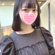 ヒメ日記 2025/10/11 14:52 投稿 かいね セフレが欲しい地元女子