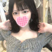 ヒメ日記 2025/10/11 15:01 投稿 かいね セフレが欲しい地元女子