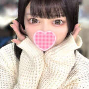 ヒメ日記 2025/10/26 06:13 投稿 かいね セフレが欲しい地元女子