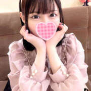 ヒメ日記 2025/11/07 23:20 投稿 かいね セフレが欲しい地元女子