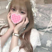 ヒメ日記 2025/11/20 04:17 投稿 かいね セフレが欲しい地元女子