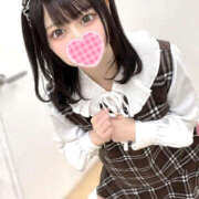 ヒメ日記 2025/11/21 01:31 投稿 かいね セフレが欲しい地元女子