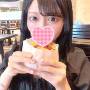 ヒメ日記 2025/11/28 18:46 投稿 かいね セフレが欲しい地元女子