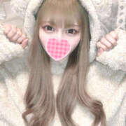 ヒメ日記 2025/11/29 12:18 投稿 かいね セフレが欲しい地元女子