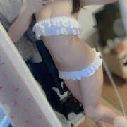 ヒメ日記 2025/12/07 08:47 投稿 かいね セフレが欲しい地元女子