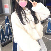 ヒメ日記 2026/01/11 10:13 投稿 かいね セフレが欲しい地元女子