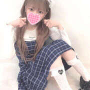 ヒメ日記 2026/03/12 00:15 投稿 かいね セフレが欲しい地元女子