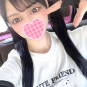 ヒメ日記 2026/03/13 16:56 投稿 かいね セフレが欲しい地元女子