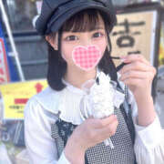 ヒメ日記 2026/03/20 10:42 投稿 かいね セフレが欲しい地元女子