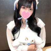 ヒメ日記 2026/03/27 14:33 投稿 かいね セフレが欲しい地元女子