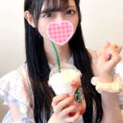 ヒメ日記 2026/04/12 00:07 投稿 かいね セフレが欲しい地元女子