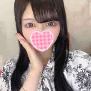 ヒメ日記 2026/04/27 11:11 投稿 かいね セフレが欲しい地元女子