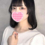 ヒメ日記 2026/05/03 02:44 投稿 かいね セフレが欲しい地元女子