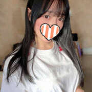 ヒメ日記 2025/08/05 20:07 投稿 くう セフレが欲しい地元女子