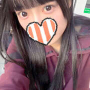 ヒメ日記 2025/08/10 11:13 投稿 くう セフレが欲しい地元女子