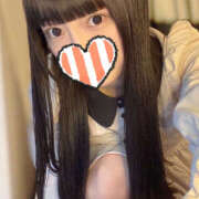 ヒメ日記 2025/08/26 14:28 投稿 くう セフレが欲しい地元女子