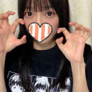 ヒメ日記 2025/09/04 19:14 投稿 くう セフレが欲しい地元女子