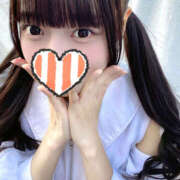 ヒメ日記 2025/09/21 10:46 投稿 くう セフレが欲しい地元女子