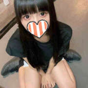 ヒメ日記 2025/10/14 21:28 投稿 くう セフレが欲しい地元女子