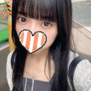 ヒメ日記 2025/11/11 18:34 投稿 くう セフレが欲しい地元女子