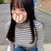 ヒメ日記 2025/12/11 20:28 投稿 くう セフレが欲しい地元女子