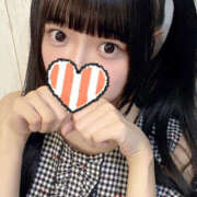 ヒメ日記 2025/12/19 17:09 投稿 くう セフレが欲しい地元女子