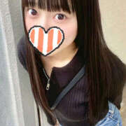 ヒメ日記 2025/12/20 12:25 投稿 くう セフレが欲しい地元女子