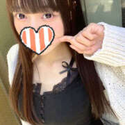 ヒメ日記 2025/12/20 13:28 投稿 くう セフレが欲しい地元女子