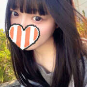 ヒメ日記 2026/01/01 05:44 投稿 くう セフレが欲しい地元女子