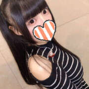 ヒメ日記 2026/01/04 14:39 投稿 くう セフレが欲しい地元女子