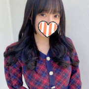 ヒメ日記 2026/01/15 04:14 投稿 くう セフレが欲しい地元女子