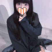 ヒメ日記 2026/01/20 10:43 投稿 くう セフレが欲しい地元女子