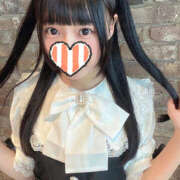 ヒメ日記 2026/02/01 12:17 投稿 くう セフレが欲しい地元女子