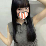 ヒメ日記 2026/02/05 23:50 投稿 くう セフレが欲しい地元女子