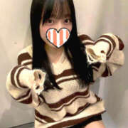 ヒメ日記 2026/02/10 16:08 投稿 くう セフレが欲しい地元女子