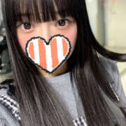 ヒメ日記 2026/02/13 15:41 投稿 くう セフレが欲しい地元女子