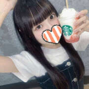 ヒメ日記 2026/02/15 18:04 投稿 くう セフレが欲しい地元女子