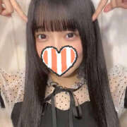 ヒメ日記 2026/02/19 15:23 投稿 くう セフレが欲しい地元女子