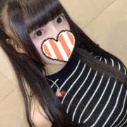 ヒメ日記 2026/02/21 16:42 投稿 くう セフレが欲しい地元女子